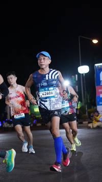 BIB: 
                            <button type="button" onclick="openModal(23041438)" class="btn btn-primary btn-sm float-right btn-popup" data-toggle="modal" data-target=".modal-high-quality">
                        <i class="fas fa-shopping-cart"></i> Add to Cart
                    </button>
                                            <button type="button" onclick="isThisMe(23041438, true)" class="btn btn-success btn-sm float-right btn-popup btn-isme hidden" data-toggle="tooltip" data-placement="bottom" title="นี่คือรูปของคุณใช่ไหม คลิกที่นี่เพื่อเอาเข้าอัลบั้ม">
                        <i class="fas fa-plus"></i> Add to album
                    </button>
                    <button type="button" onclick="isThisMe(23041438, false)" class="btn btn-warning btn-sm float-right btn-popup btn-isnotme hidden">
                        <i class="fas fa-ban"></i> Remove from album
                    </button>